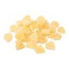 candied-dried-pineapple-fruit-100-gm