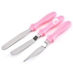 3-pieces-palette-knife-baking-accessories