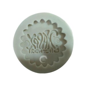 happy-birthday-letters-silicone-fondant-mold
