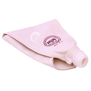 noor-cloth-icing-piping-bag-35-cm