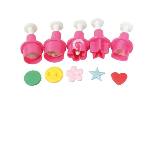 5-different-shapes-fondant-plunger-cutter