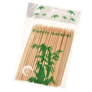 wooden-skewer-4-inch