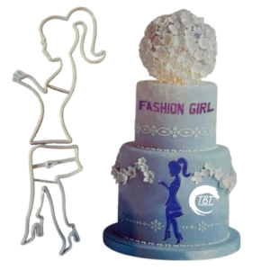 fashion-girl-fondant-and-cookie-cutter