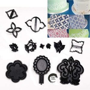 mix-match-side-design-silhouette-fondant-and-cookie-cutter-set