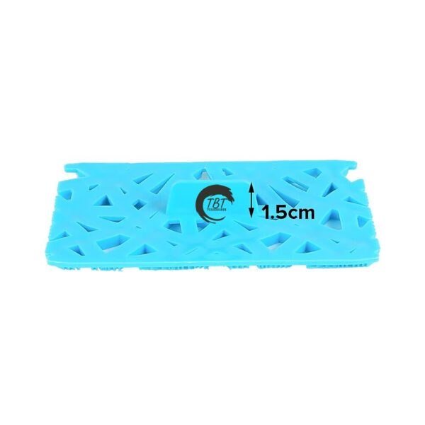 European Style Fondant Embosser Cake Decoration Tool - Image 5