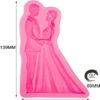 bride-and-groom-wedding-silicone-fondant-mold