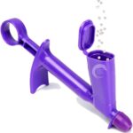 pearl-sugar-ball-applicator-fondant-cake-decorating-tool