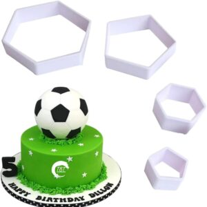 football-pattern-fondant-and-cookie-cutter