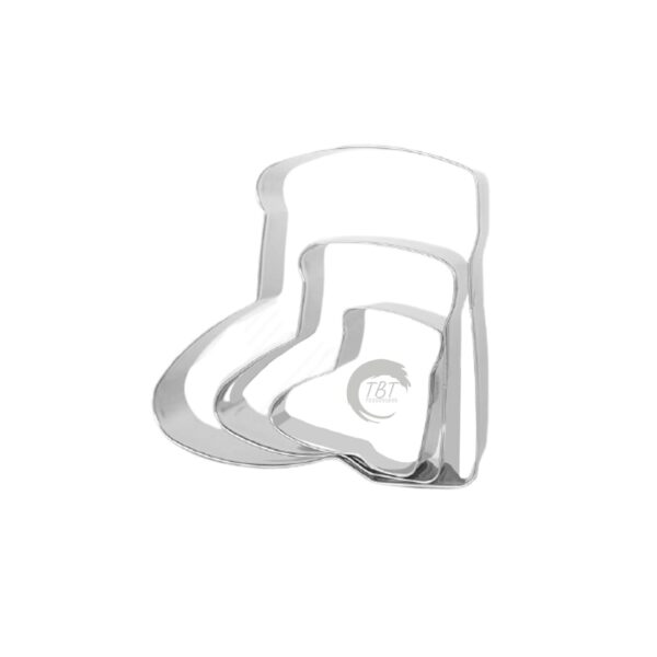 3pcs-christmas-stocking-cookie-cutter
