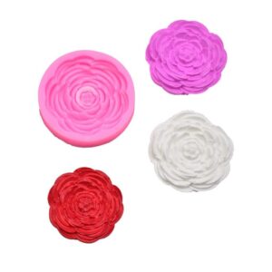 peony-flower-silicone-fondant-mold