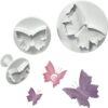 butterfly-plunger-fondant-and-cookie-cutter