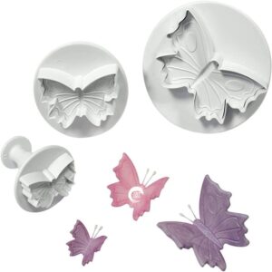 butterfly-plunger-fondant-and-cookie-cutter