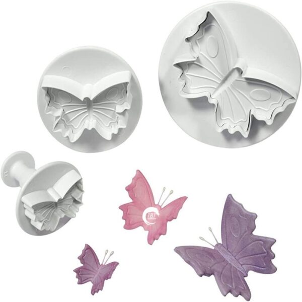 butterfly-plunger-fondant-and-cookie-cutter