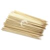 Wooden Skewer 4 Inch - Image 2