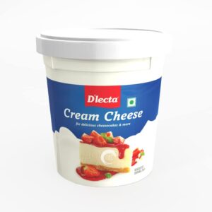 dlecta-cream-cheese-1-kg