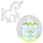 single-unicorn-cookie-and-fondant-cutter