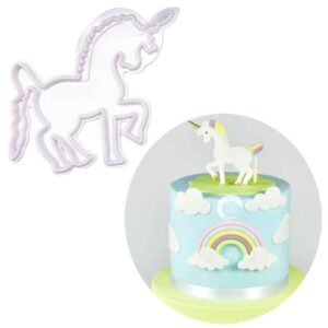 single-unicorn-cookie-and-fondant-cutter