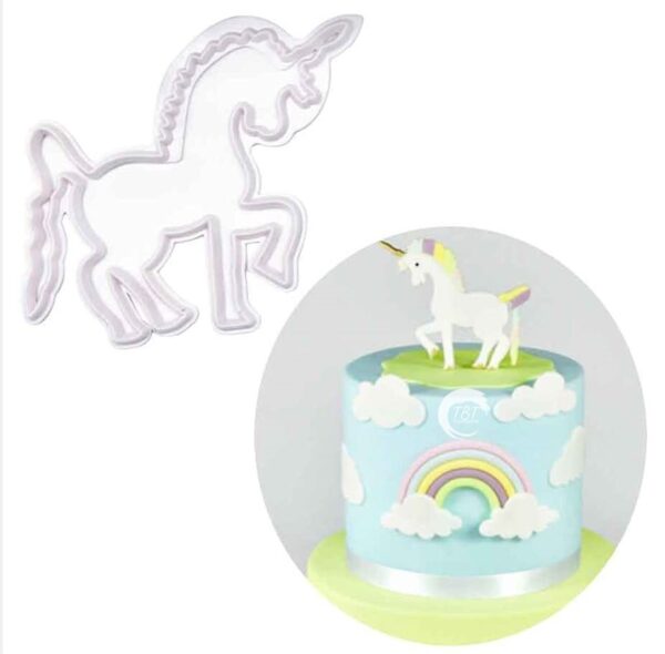 single-unicorn-cookie-and-fondant-cutter