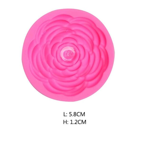 peony-flower-silicone-fondant-mold