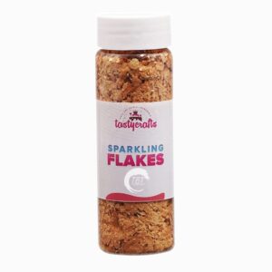 tastycrafts-edible-golden-sparkling-flakes-30-gm