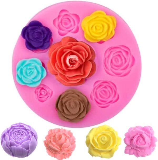 9-cavity-rose-silicone-fondant-mold