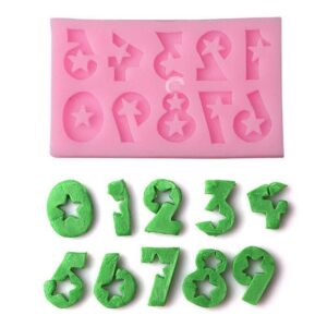 small-0-9-number-silicone-fondant-mold