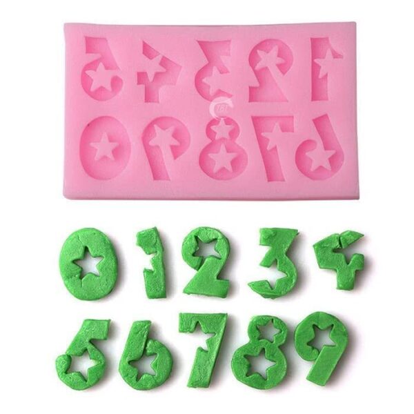 small-0-9-number-silicone-fondant-mold