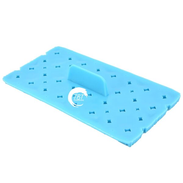 Multifunctional Fondant Embosser Cake Decoration Tool - Image 5