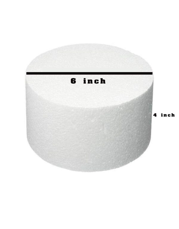 round-cake-dummy-6x4-inch