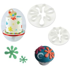 splat-shape-cookie-and-fondant-cutter