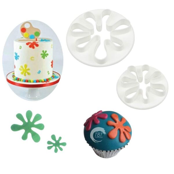 splat-shape-cookie-and-fondant-cutter