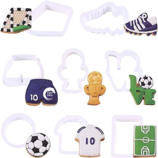 8-pcs-football-cookie-and-fondant-cutter