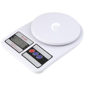 electronic-digital-kitchen-weight-machine-scale