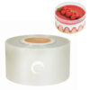 transparent-cake-and-pastry-collar-roll
