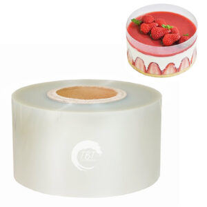 transparent-cake-and-pastry-collar-roll