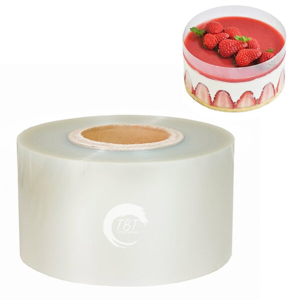 transparent-cake-and-pastry-collar-roll