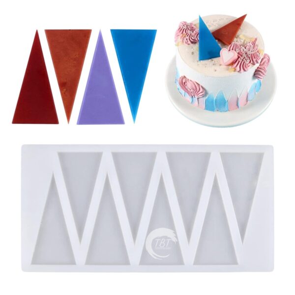 8-cavity-triangle-shape-chocolate-garnishing-sheet