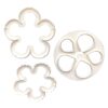 very-english-rose-fondant-cutter