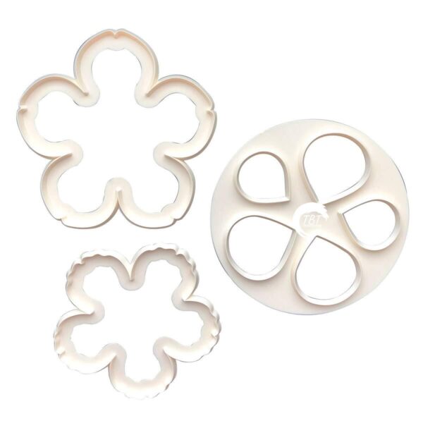 very-english-rose-fondant-cutter