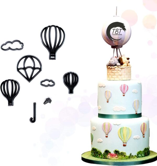 hot-air-balloon-silhouette-fondant-and-cookie-cutter-set