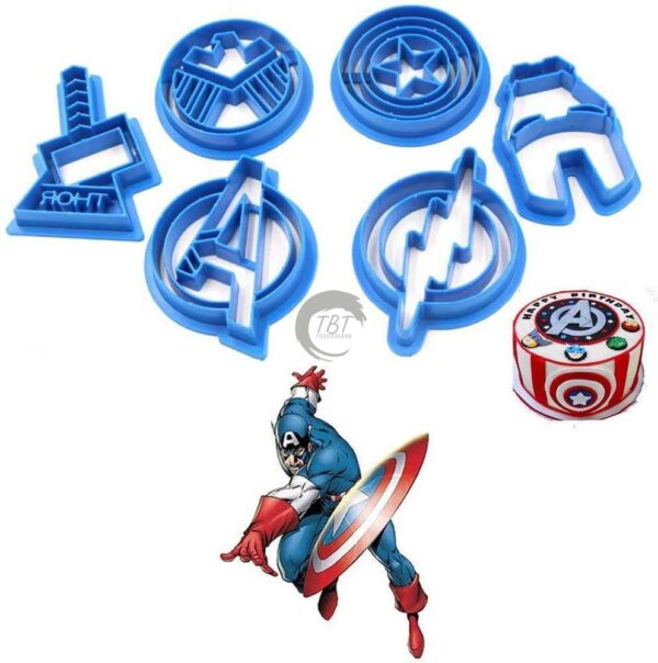 6-pcs-avengers-theme-cookie-and-fondant-cutter