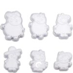 peppa-pig-family-cookie-and-fondant-cutter