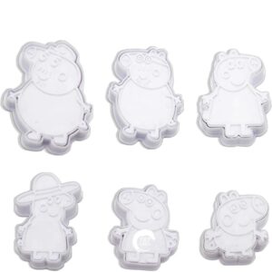 peppa-pig-family-cookie-and-fondant-cutter