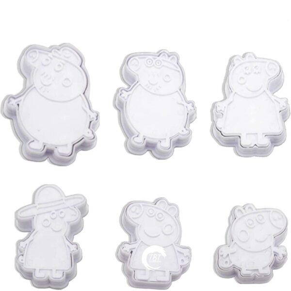 peppa-pig-family-cookie-and-fondant-cutter