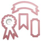 4-pcs-label-cookie-and-fondant-cutter-set