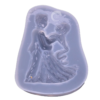 wedding-couple-silicone-fondant-mold