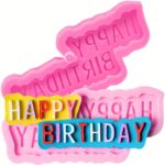 happy-birthday-silicone-fondant-mold