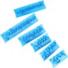 stamp-embosser-set
