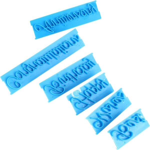 stamp-embosser-set