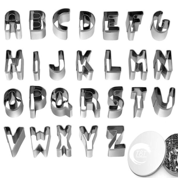 stainless-steel-alphabet-cookie-and-fondant-cutter